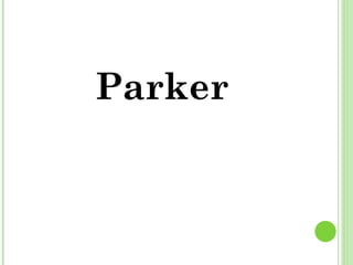 Parker 