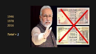 1946
1978
2016
Total = 3
 