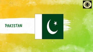 PAKISTAN
.
 