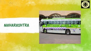 MAHARASHTRA
.
 