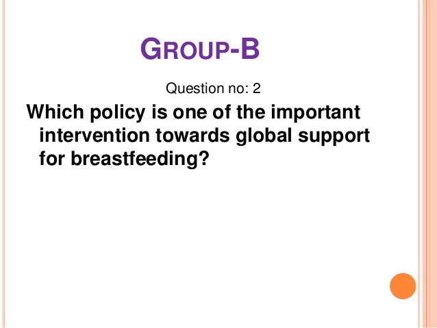 Quiz Competition Questions