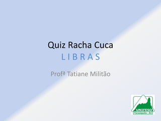 Quiz Racha Cuca (@quiz.racha.cuca)