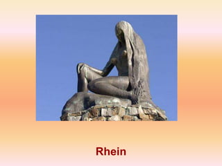 Rhein
 