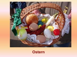 Ostern
 