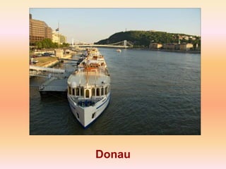 Donau
 
