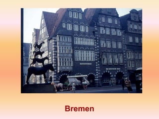 Bremen
 