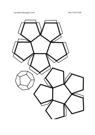Ana Belén Berenguel Artés   DNI 75241742W
 