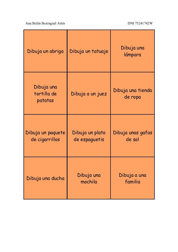 Quiz ELE