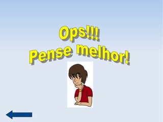 Quiz eliete frança da luz