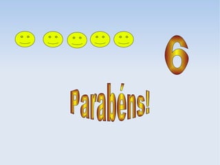 Quiz eliete frança da luz