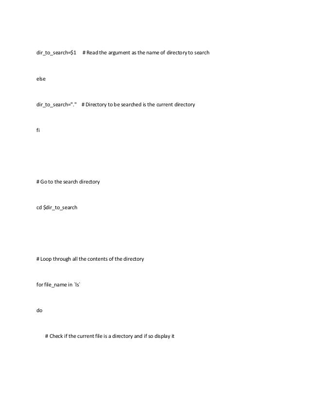 argument bash in list Quize shell on scripting argument bash in list Quize shell on scripting