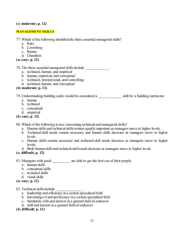skills include under fontanacountryinn com skills include