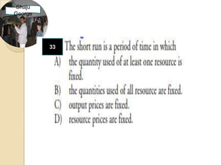 Shaju
George




         33
 