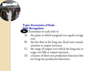 Shaju
George




         54
 