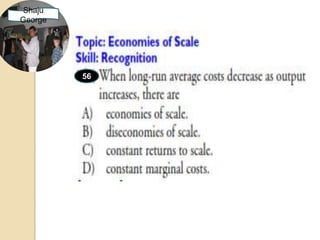 Shaju
George




         56
 