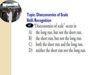 Shaju
George




         57
 