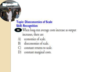 Shaju
George




         58
 