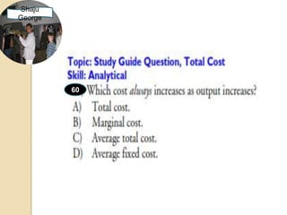 Shaju
George




         60
 