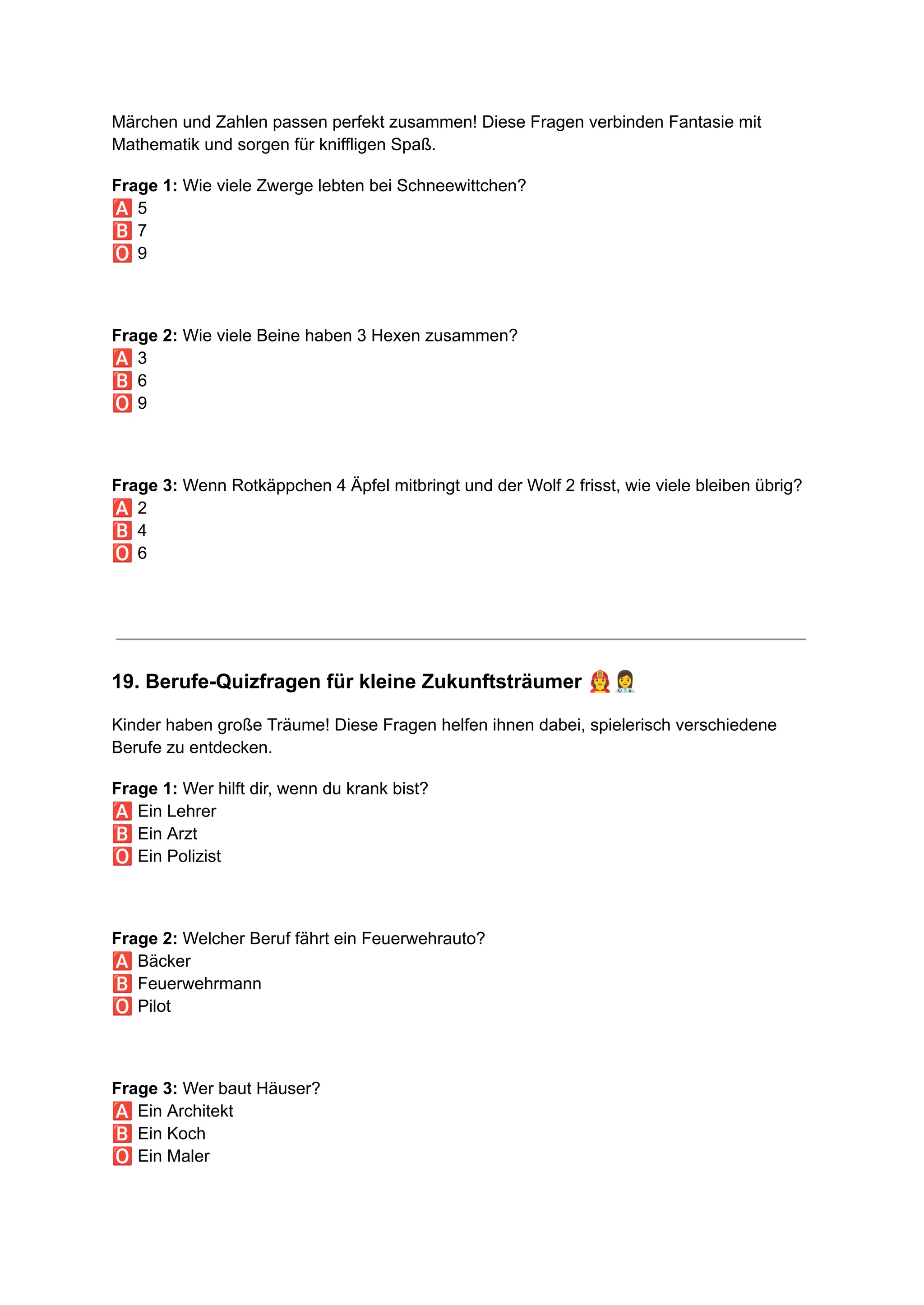 24 Quizfragen Für Erwachsene Schwer Quizfragen für die Schnitzeljagd –120 Rätsel-Fragen.pdf