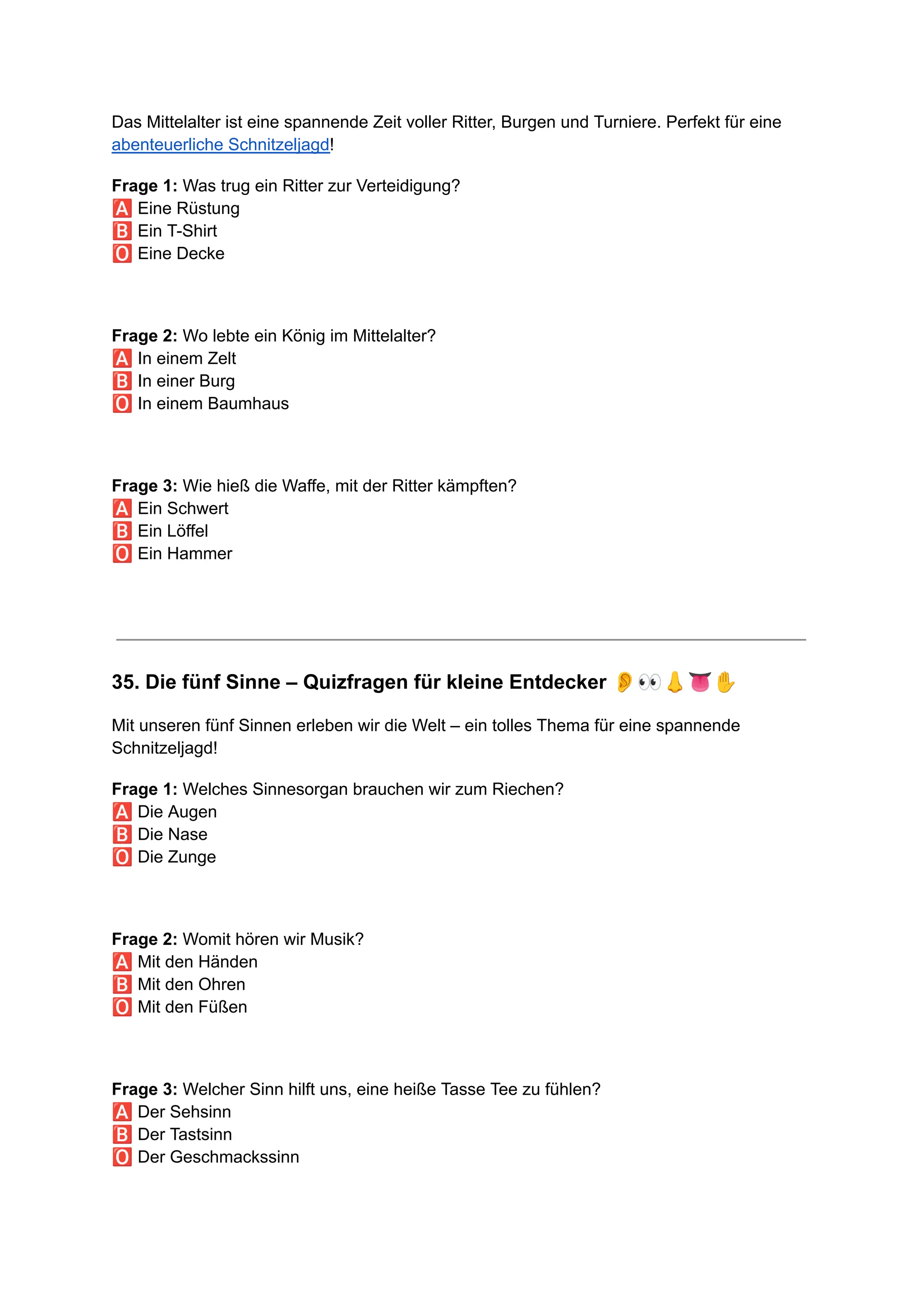 24 Quizfragen Für Erwachsene Schwer Quizfragen für die Schnitzeljagd –120 Rätsel-Fragen.pdf