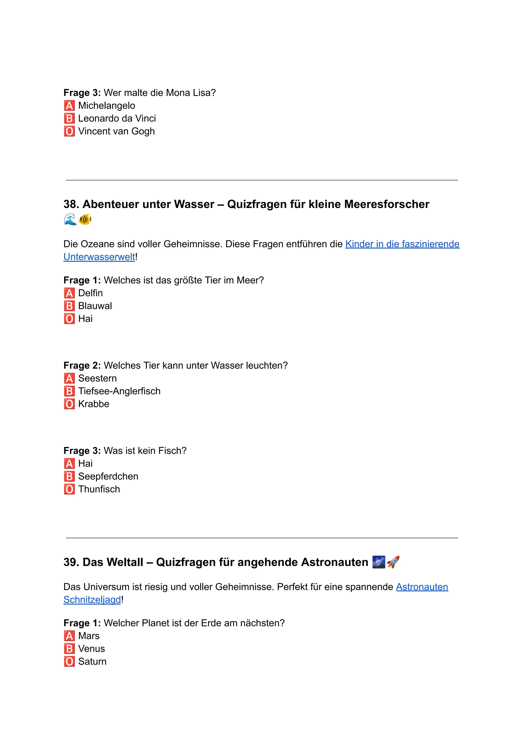 24 Quizfragen Für Erwachsene Quizfragen für die Schnitzeljagd –120 Rätsel-Fragen.pdf