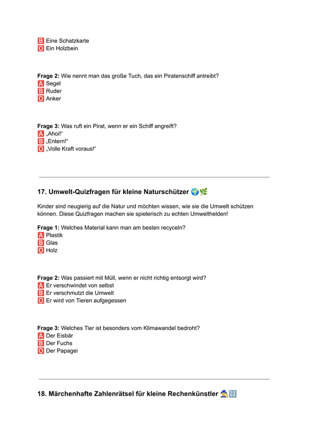 24 Quizfragen Für Erwachsene Schwer Quizfragen für die Schnitzeljagd –120 Rätsel-Fragen.pdf