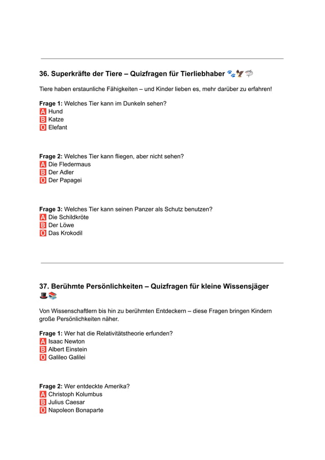 24 Quizfragen Für Erwachsene Schwer Quizfragen für die Schnitzeljagd –120 Rätsel-Fragen.pdf