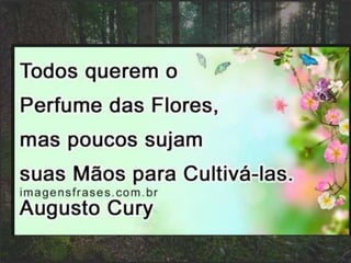 QUIZ fundamental.pptx