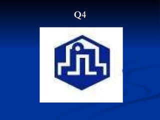 Q4 