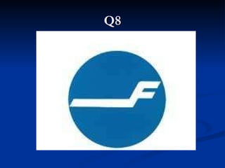 Q8 