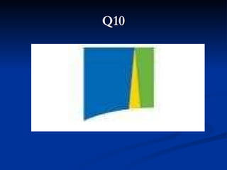 Q10 