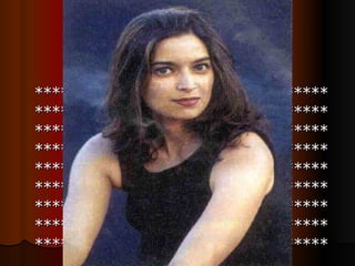 Q9 ****************************************************************************************************************************************************************************************************************************************************************************************************************** 