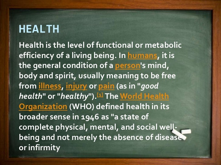 Quiz in mapeh anderson