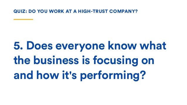 Quiz Do You Work At A high trust Company the-trust-company-of-tennessee-hires-hormandl-as-customer-service