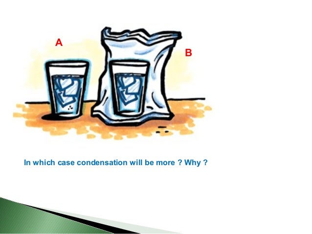 Science Quiz for high school students