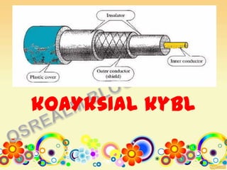 koAYksIAl kybl
 