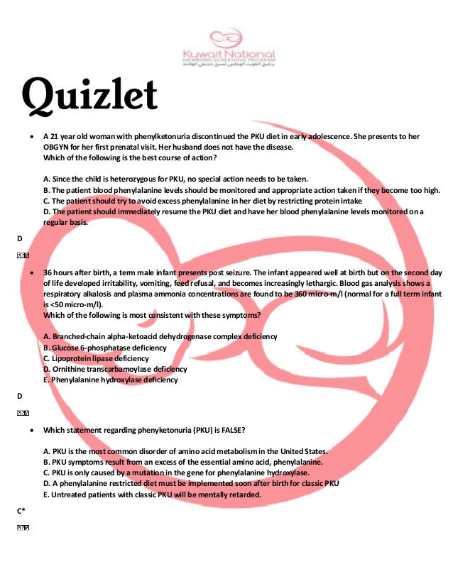 Case studies in health information management quizlet