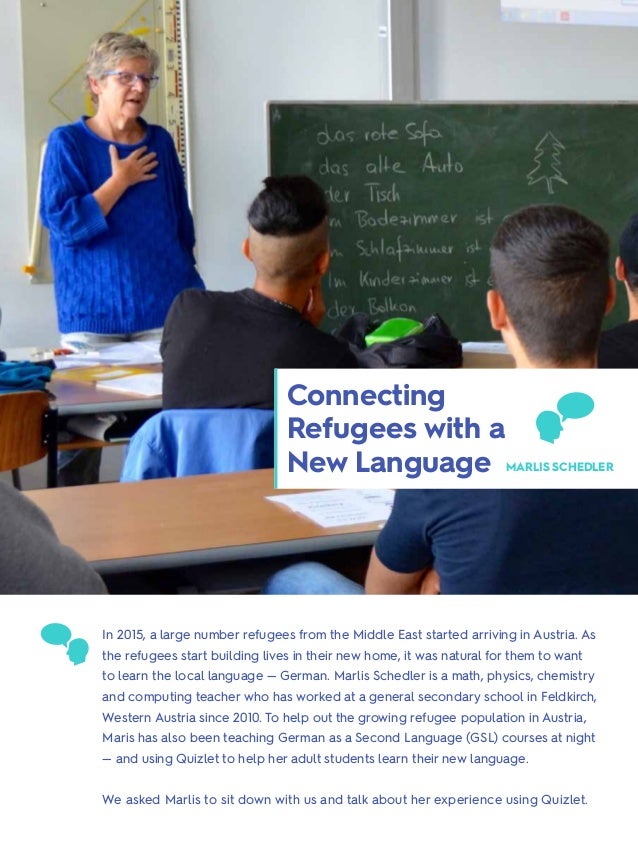 Quizlet Impact Report 18 Quizlet Impact Report 18