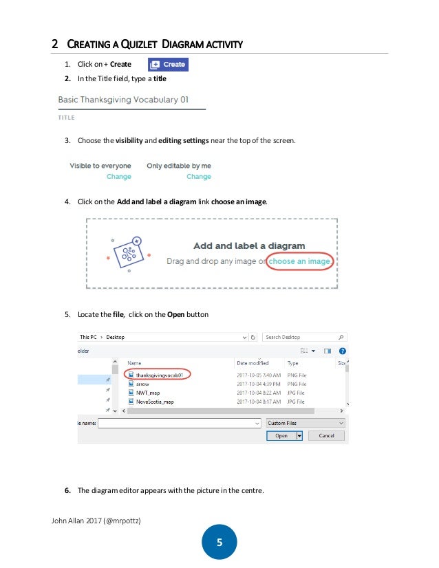 diet and nutrition chapter 10 quizlet