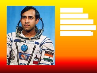 Science Quiz Malayalam