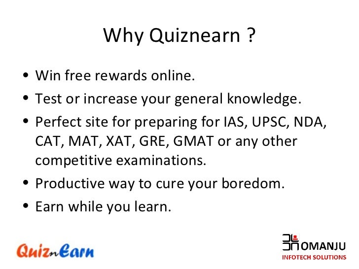 Online Online