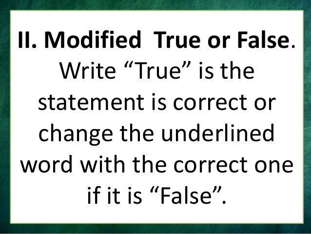 Earthquake Quiz True Or False | earthquakes and faults quiz Earthquake Quiz True Or False | earthquakes and faults quiz