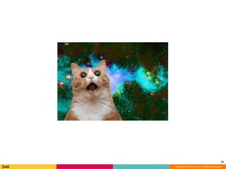 32 
Copyright (C) DeNA Co.,Ltd. All Rights Reserved. 
 