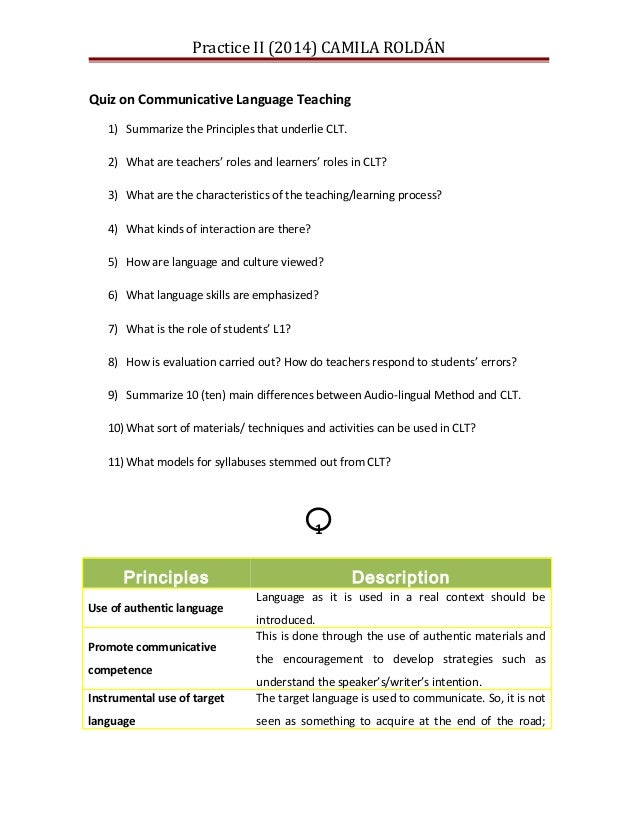 guide for essay writing structure tips