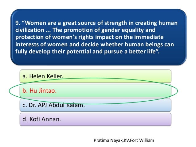 apj abdul kalam speech on fighting for equal right Thursday inspirational quotes for work, to all the women fighting for what they believe in, apj abdul kalam thoughts & quotes words to inspire you everyday. apj abdul kalam speech on fighting for equal right Thursday inspirational quotes for work, to all the women fighting for what they believe in, apj abdul kalam thoughts & quotes words to inspire you everyday.