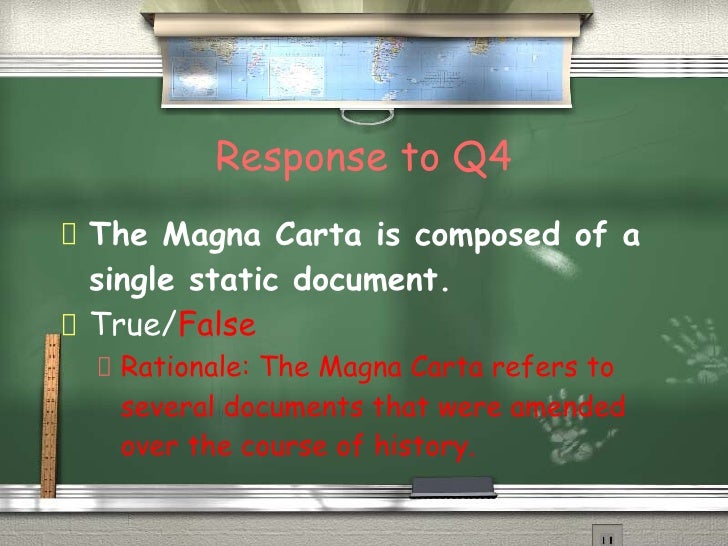 catholic single men in magna There is a double standard in society that idolizes single men who “get around”, and demonizes women who do the same but single catholic man is faced with the challenge of being hounded about hooking up, while his personal values may not mesh with societal pressures. catholic single men in magna There is a double standard in society that idolizes single men who “get around”, and demonizes women who do the same but single catholic man is faced with the challenge of being hounded about hooking up, while his personal values may not mesh with societal pressures.