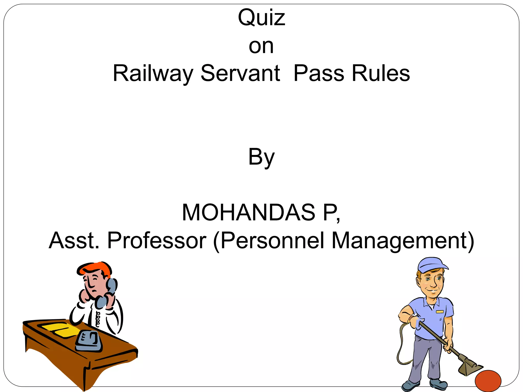 quiz-on-pass-rules-1-ppt