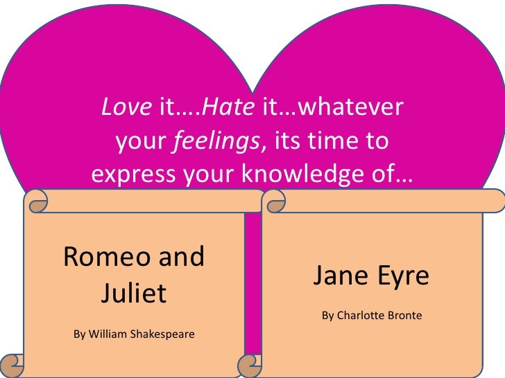 Jane eyre movies picture