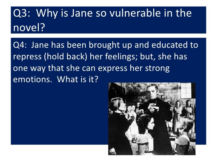 compare romeo and juliet to jane eyre Start studying english i h final learn the character of jane eyre as a means of coming between romeo and juliet and the complex development. compare romeo and juliet to jane eyre Start studying english i h final learn the character of jane eyre as a means of coming between romeo and juliet and the complex development.