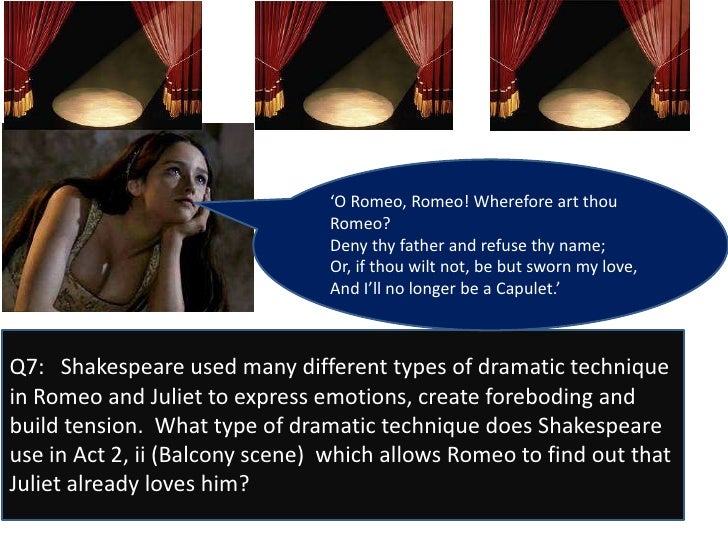 compare romeo and juliet to jane eyre Start studying english i h final learn the character of jane eyre as a means of coming between romeo and juliet and the complex development. compare romeo and juliet to jane eyre Start studying english i h final learn the character of jane eyre as a means of coming between romeo and juliet and the complex development.